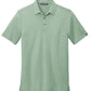 TravisMathew Polos TravisMathew - Men's Coto Performance Polo