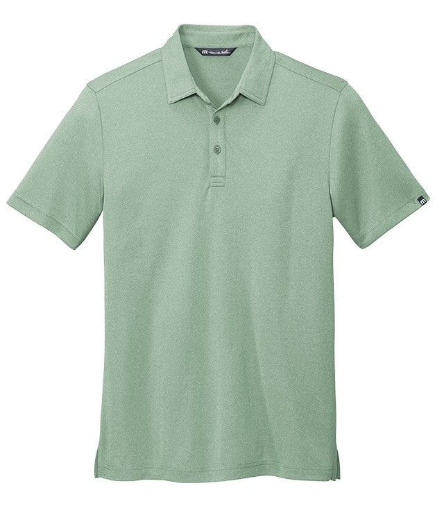 TravisMathew - Men's Coto Performance Polo – Threadfellows