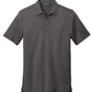 TravisMathew Polos TravisMathew - Men's Coto Performance Polo