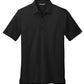 TravisMathew Polos TravisMathew - Men's Coto Performance Polo