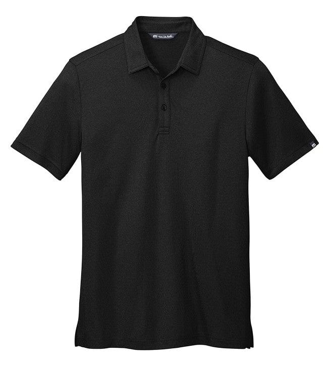 TravisMathew Polos TravisMathew - Men's Coto Performance Polo