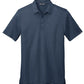 TravisMathew Polos TravisMathew - Men's Coto Performance Polo