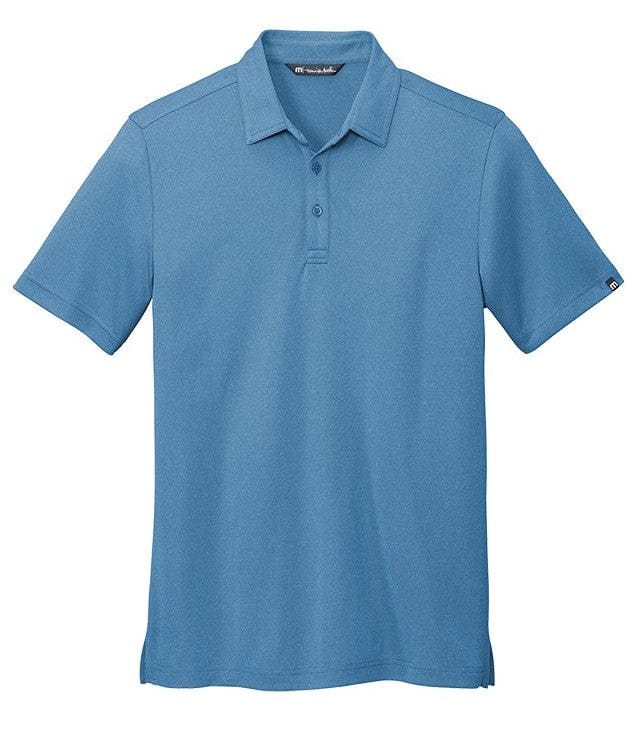TravisMathew Polos TravisMathew - Men's Coto Performance Polo