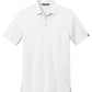 TravisMathew Polos TravisMathew - Men's Coto Performance Polo