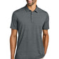TravisMathew Polos TravisMathew - Men's Crestview Polo