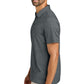 TravisMathew Polos TravisMathew - Men's Crestview Polo