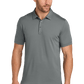 TravisMathew Polos TravisMathew - Men's Glenview Solid Polo