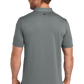 TravisMathew Polos TravisMathew - Men's Glenview Solid Polo