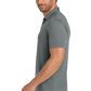 TravisMathew Polos TravisMathew - Men's Glenview Solid Polo