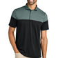 TravisMathew Polos TravisMathew - Men's Onward Colorblock Polo