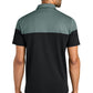TravisMathew Polos TravisMathew - Men's Onward Colorblock Polo