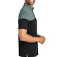 TravisMathew Polos TravisMathew - Men's Onward Colorblock Polo