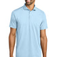 TravisMathew Polos TravisMathew - Men's Onward Polo