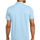 TravisMathew Polos TravisMathew - Men's Onward Polo