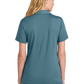 TravisMathew Polos TravisMathew - Women's Glenview Solid Polo