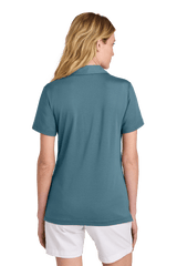 TravisMathew Polos TravisMathew - Women's Glenview Solid Polo