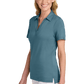 TravisMathew Polos TravisMathew - Women's Glenview Solid Polo