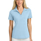 TravisMathew Polos TravisMathew - Women's Onward Polo