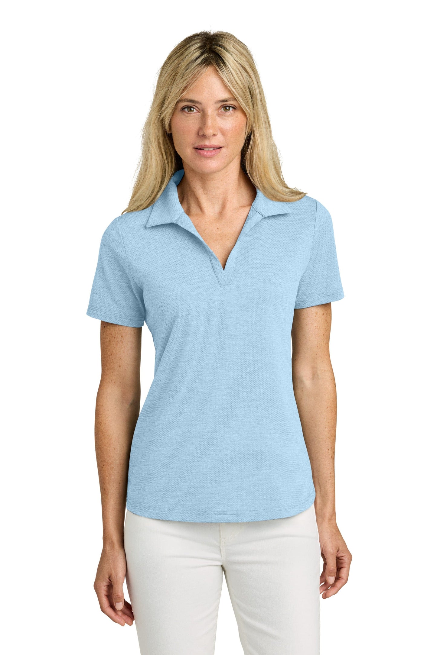 TravisMathew Polos TravisMathew - Women's Onward Polo