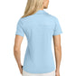 TravisMathew Polos TravisMathew - Women's Onward Polo