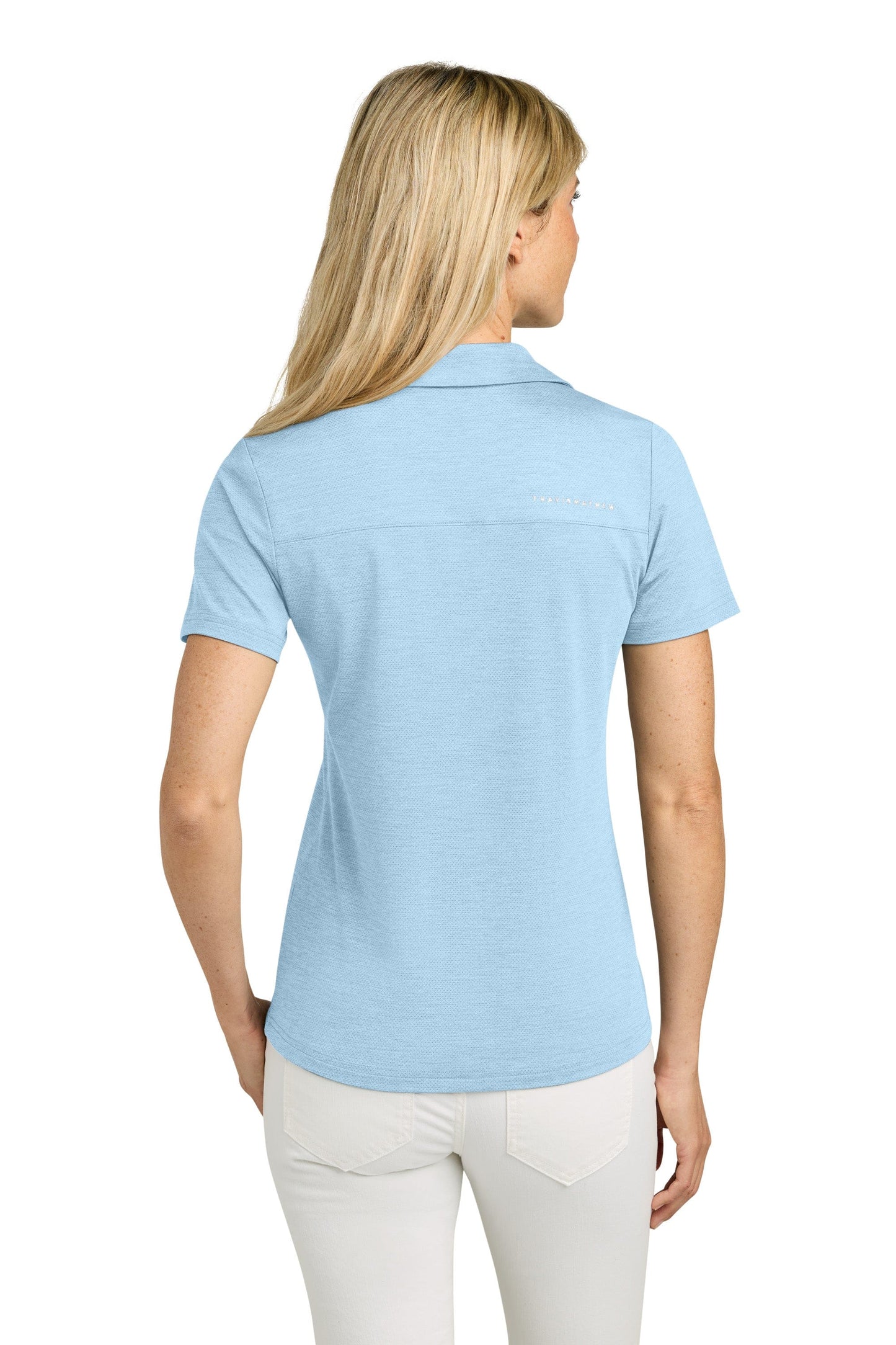 TravisMathew Polos TravisMathew - Women's Onward Polo