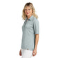 TravisMathew Polos TravisMathew - Women's Sunsetters Polo