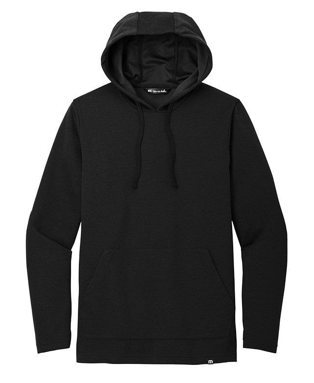 TravisMathew - Men's Surfside Full-Zip Jacket – Threadfellows