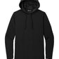 TravisMathew Sweatshirts S / Black TravisMathew - Men's Coveside Hoodie