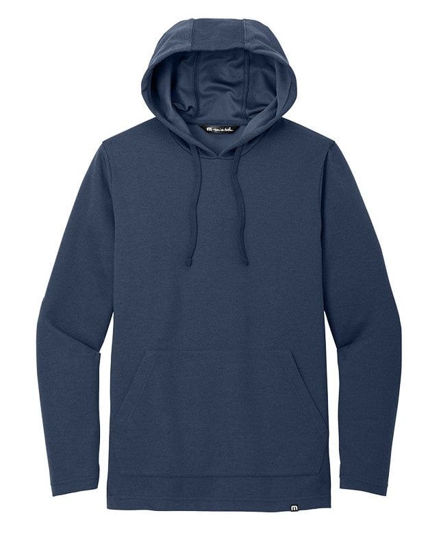 TravisMathew - Men's Coveside Hoodie – Threadfellows
