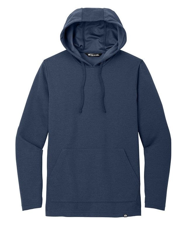 Travis mathew golf online hoodie