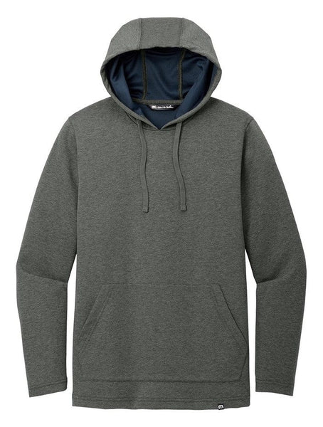 TravisMathew - Men's Coveside Hoodie – Threadfellows