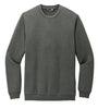 TravisMathew Sweatshirts S / Dark Grey Heather TravisMathew - Men's Long Weekend Crew