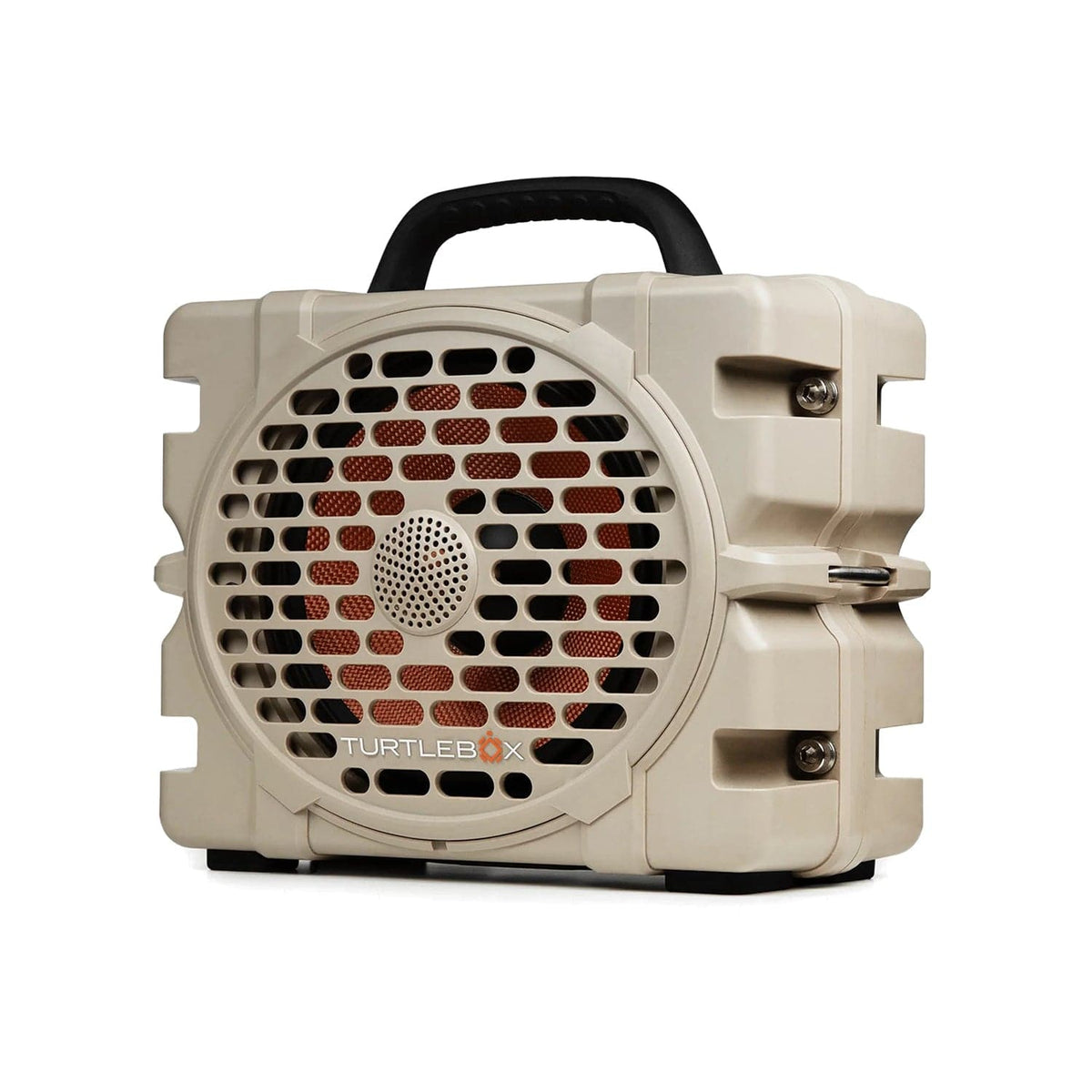 Turtlebox Filson Grande Speaker | 40Hr Waterproof Sound | TURTLEBOX – Threadfellows