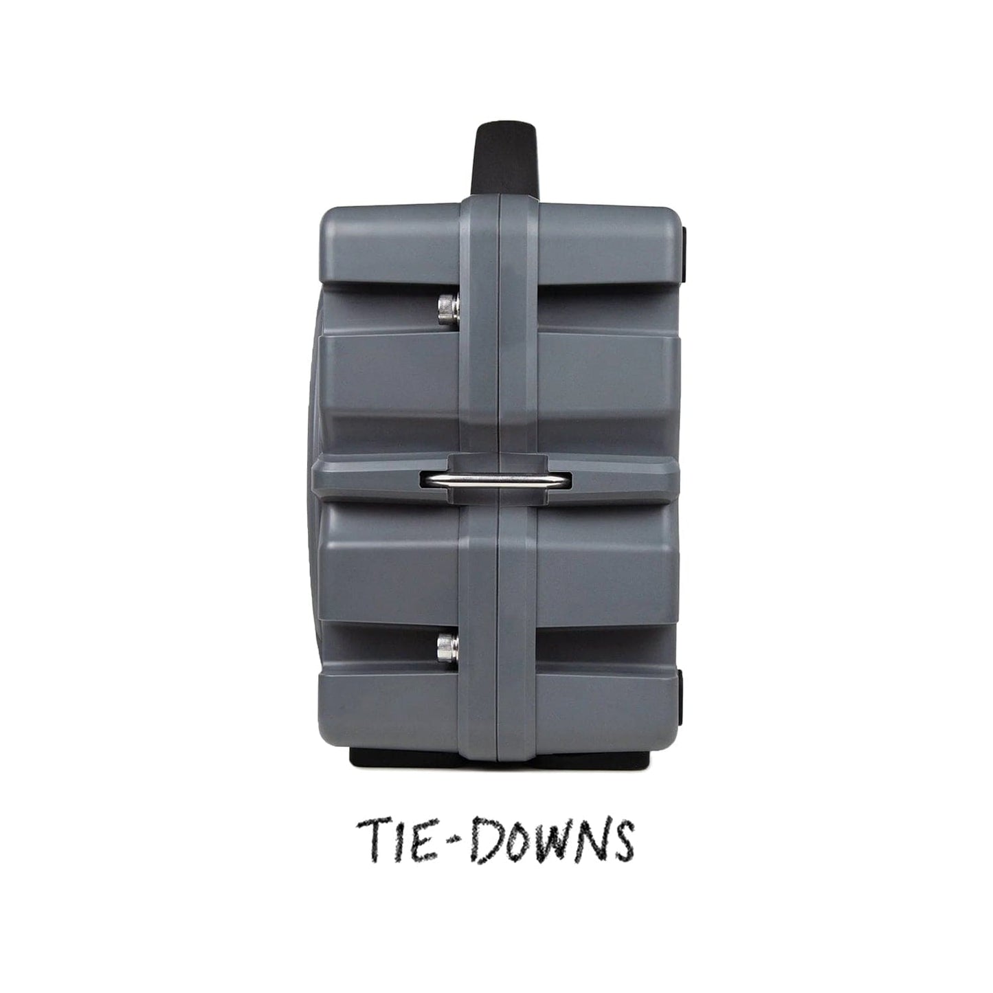 TURTLEBOX Bags TURTLEBOX - Grande Speaker