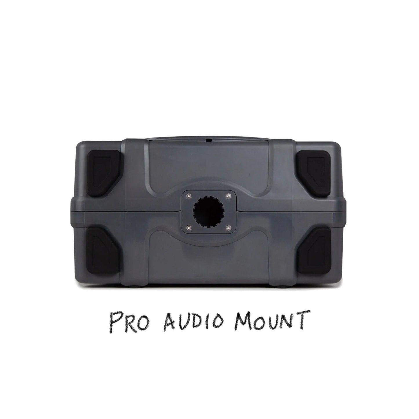 TURTLEBOX Bags TURTLEBOX - Grande Speaker