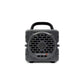 TURTLEBOX Electronics One Size / Grey TURTLEBOX - Cub Speaker
