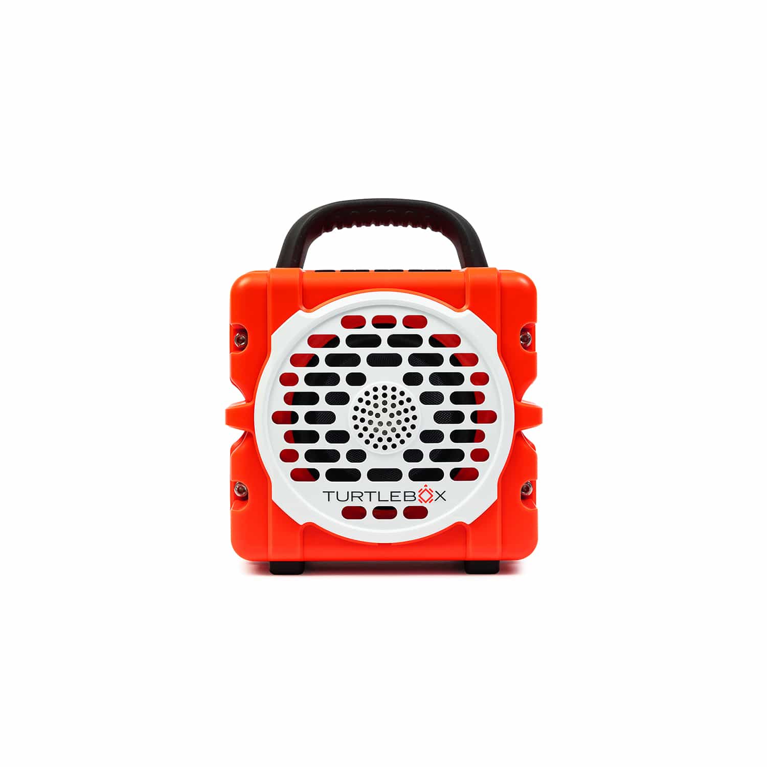 TURTLEBOX - Cub Speaker