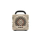 TURTLEBOX Electronics One Size / Tan TURTLEBOX - Cub Speaker