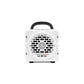 TURTLEBOX Electronics One Size / White TURTLEBOX - Cub Speaker