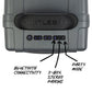 TURTLEBOX Electronics TURTLEBOX - Cub Speaker