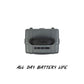 TURTLEBOX Electronics TURTLEBOX - Cub Speaker