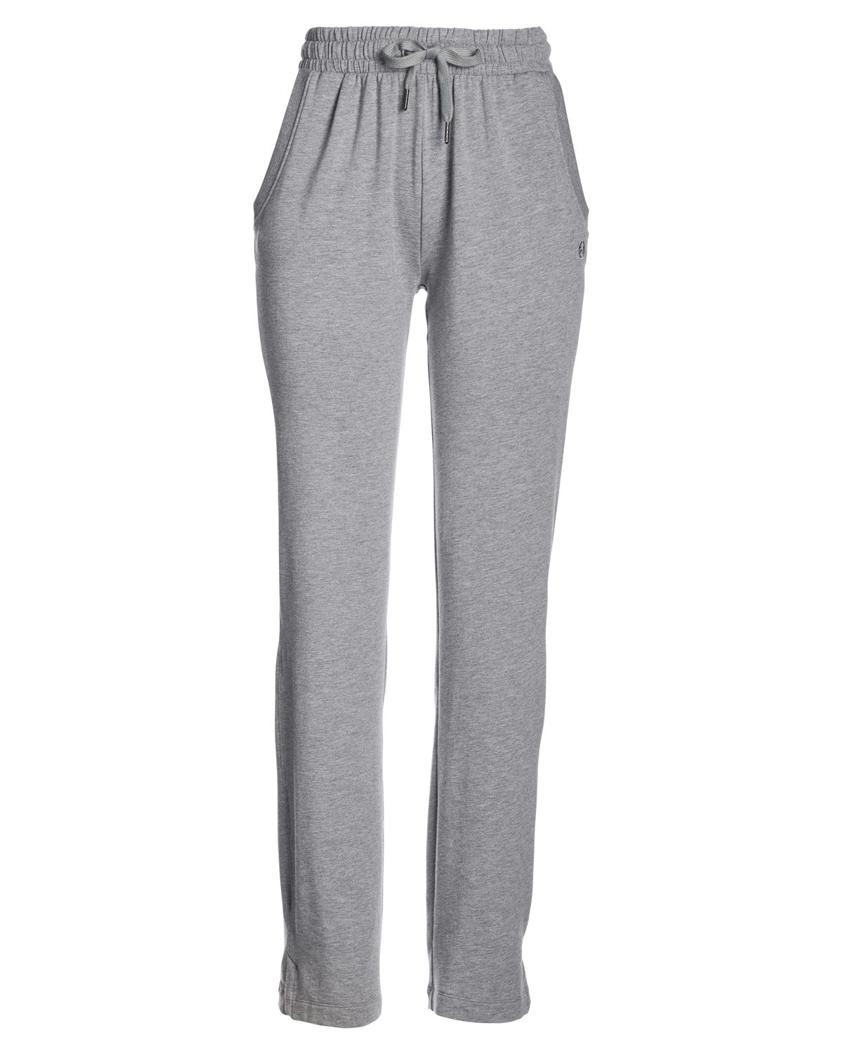 tasc - Women's Studio Fleece Pant