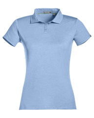 tasc - Women's Air Lightweight Polo