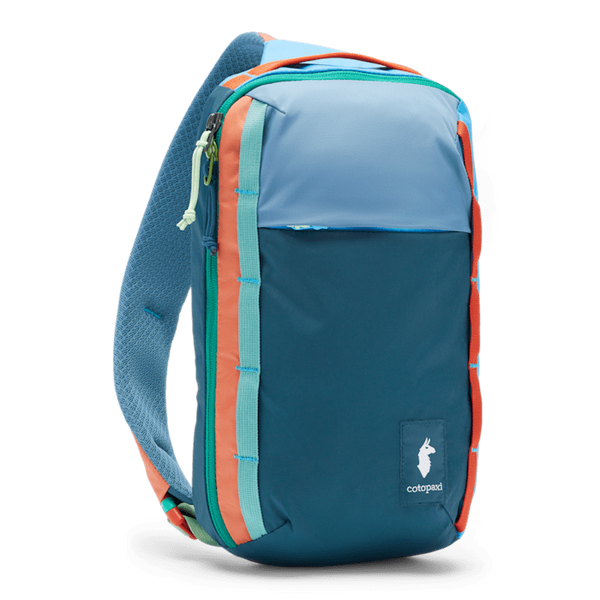 Cotopaxi - Todo 8L Sling - Del Día