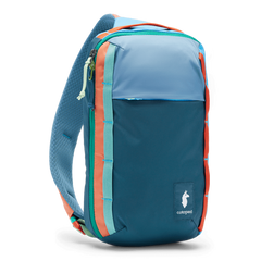 Cotopaxi - Todo 8L Sling - Del Día