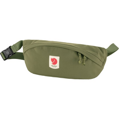 FJÄLLRÄVEN - Ulvö Hip Pack Medium