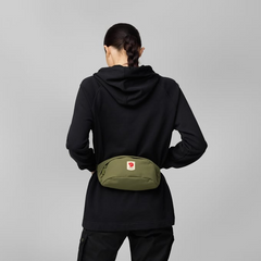 FJÄLLRÄVEN - Ulvö Hip Pack Medium