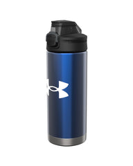 Under Armour Accessories 16oz / Royal Under Armour - Protégé Bottle 16oz