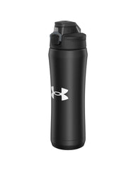 Under Armour Accessories 18oz / Satin Black Under Armour - Beyond Bottle 18oz