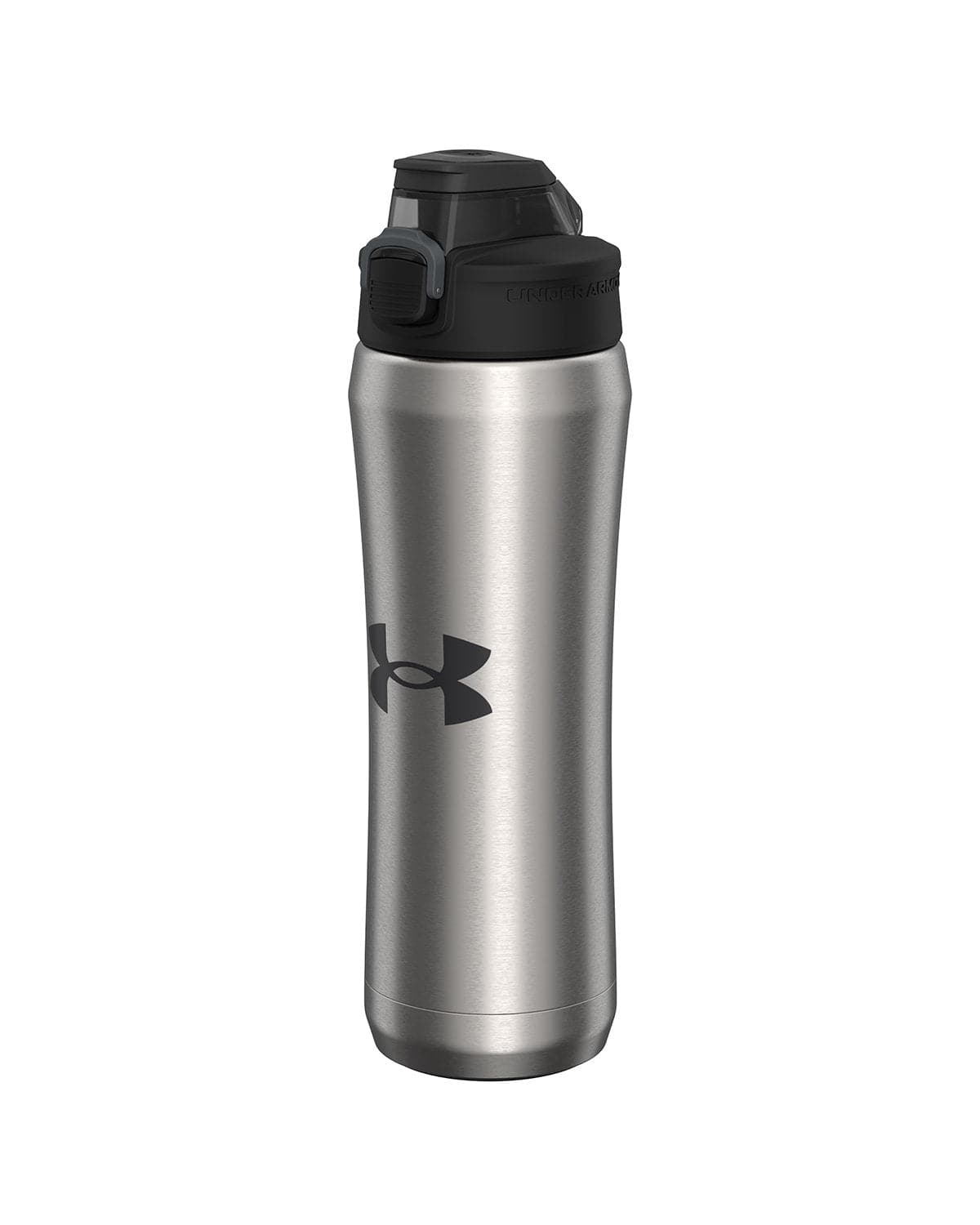 Under Armour Accessories 18oz / Stainless Under Armour - Beyond Bottle 18oz